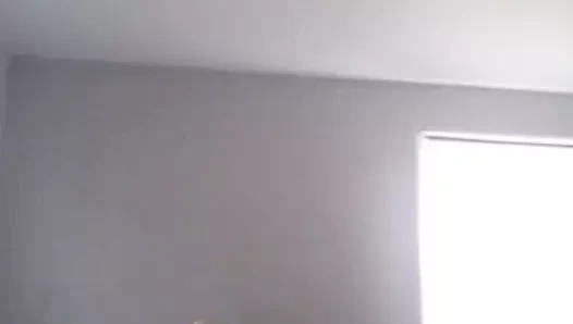 Bbw prego parmak sikme