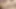 Aldatan kaslı üvey anne orta yaşlı seksi kadın densie anders büyük zenci yarağıyla sikişiyor