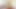 Torun anne Noel tavşanını kıyafet gibi giyiyor, böylece onu götünden sikebiliyorum -[ai-generated]
