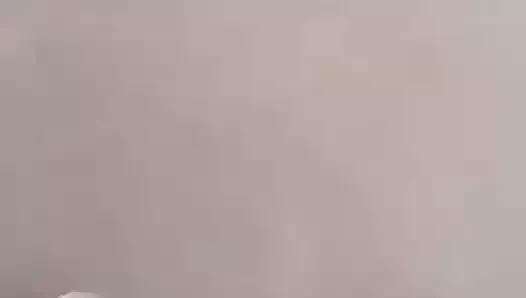 Gteek baştan çıkarıcı lilith ayakkabı deniyor!