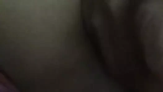 Hint eş kahrolası kendini ile ona oyuncak