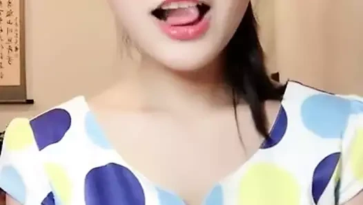 Çin karısı harika