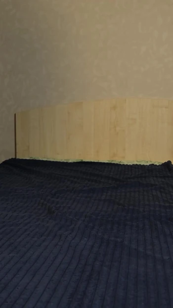 Обязательно поделиться моментом из "Ты мой куколд сейчас. Куколд секс-история",