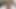 Smalltitted amatör bebek filme için para