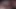 Kız arkadaş filmleri - lezbiyen orta yaşlı seksi kadın-minyon rüya - alexis malone dolly paige'in tatlı amını yiyor