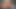 Amcığımda bu kadar büyük bir yarakla sikişmeyili uzun zaman oldu. 4K HD Tim Team