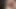 Seksi Avrupalı twink derinden sikiliyor