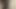 Indian Porn