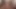 Der Photograph darf mit den geilen Lesben spielen