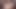 Sevimli sarışın porno yıldızı Nikky Blond emiyor ve sikişiyor