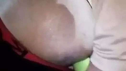 Oğlan beni sikiyor loki dala