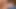 Porno inek Avrupa: Avrupalı 27