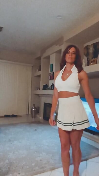 EvaLong videosu
