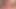 Üvey anne ile otel odası - tabu orta yaşlı seksi kadın bakış açısı