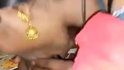 bihari kadınlar emme 2