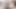 Brazzers - büyük memeli Peta Jensen ve sıkı vücutlu Megan Rain üvey erkek kardeşleri Chad Alva üzerinde yarışıyor