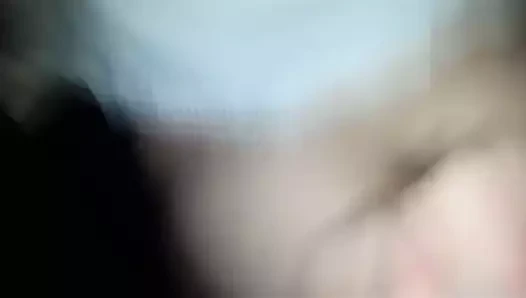 amatör türk kız sikikleri anal