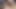 Seksi anime kızı Nakata Anna'nın yer aldığı umumi tuvalet hentai - yırtık külotlu çoraplı kovboy kız eylemi, ayakta domaltmalı ve anal