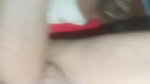 Dani Daniels üvey kız kardeş gece geç saatlerde sikişiyor amatör bakış açısı