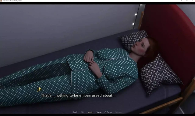 Büyükannenin evi - orta yaşlı seksi kadınlar zenci seviyor