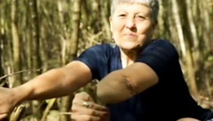 rihanna beyinde aşk