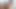 Ev arkadaşım beni her zaman baştan çıkarıyor ve beni mutfakta yalnız görünce beni çok zengin sikiyor ve bana tüm dölünü veriyor - İspanyolca porno