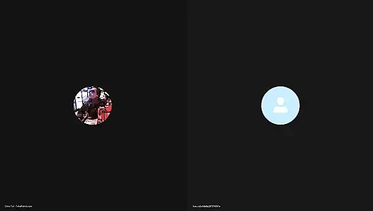 Trikepatrol röportajı #16 aj