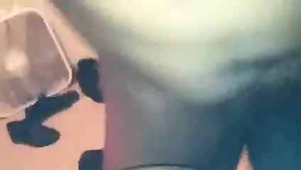 Videz-vous les mecs bbc cum bukkake bull black cuckolds