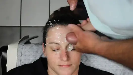 12 / 659 Mb usta bukkake boşalma 2 boşalma bezinin günlükleri