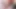 Bu Asyalı orta yaşlı seksi kadınların ve hatunların farklı adamlarla farklı pozisyonlarda sikiştiği bir derleme