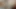 Birinci sınıf öğrencisi Alexandria Riley hitachihoescom'da fiziksel 4 üniversite sırasında doktor Tampa tarafından Hitachi Magic Wand orgazm oluyor