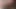 Olgun esmer orta yaşlı seksi kadın yarak emiyor ve dölleniyor
