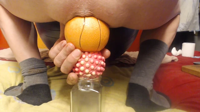 BigLovelyXXL - никогда не забывай - RecordDet Live