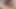 Fucked my ex and accidentally cum in her pussy. She got angry.