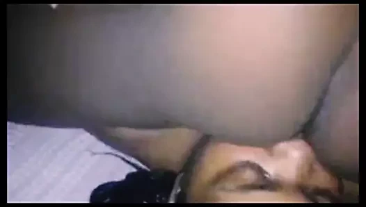 benim abanoz anal kraliçe yeme ona kings göt