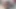 Kraliyet çifti romantik seks yapıyor ve sonunda kremalı turta oluyor