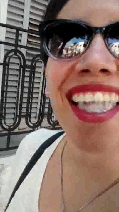 Kümpilasyon? ne bir cumplaylation hakkında! (2012'den 2017'ye klipler) | Klip 1