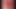 Jetzt piss ich Dir ins Gesicht