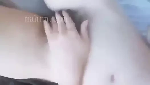 Köle kız istiyorum için almak becerdin