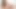 Babevr lil greedy genç sürtük megan marx ihtiyaçlar senin büyük çük