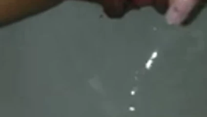 Meine freundin kann es sehr gut pissen
