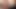 Pakistani  young gay friend fuck