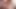 Ateşli porno yıldızı lezbiyenler Alison ve Mia birbirlerini boşaltıyor