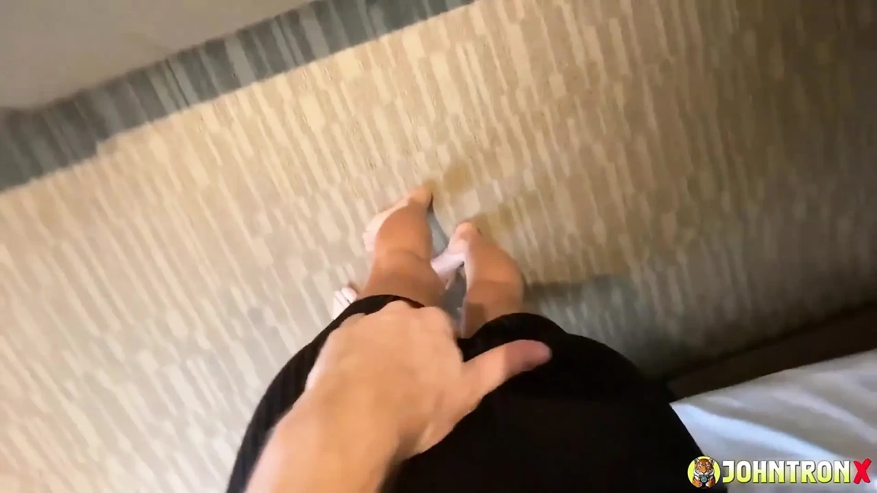 Premium Johntronx Unreal Tattooed Asian Babes Love Hardcore Pov Pounding (Latest) - USA Special