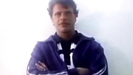 pembe bayanlar - bölüm 1 / 3 - bsd