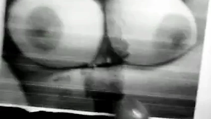 joewants2cum'a haraç (eşcinsel değil: p)