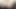 Problemler Üniversitesi - (pt 42) - dreamnow