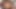 Zafira, clara g euro amına yumruk sokma tarzı, kostümler, bikini, yüksek topuklu ayakkabılar, amına yumruk sokma, tamamen doğal kaltaklar. Kısa versiyon