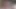 Adriana Chechik sert sikilmeyi, götünü yalatmayı ve döl yutmayı seven edepsiz bir sürtük