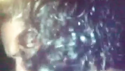 Seks dükkanı pit stop